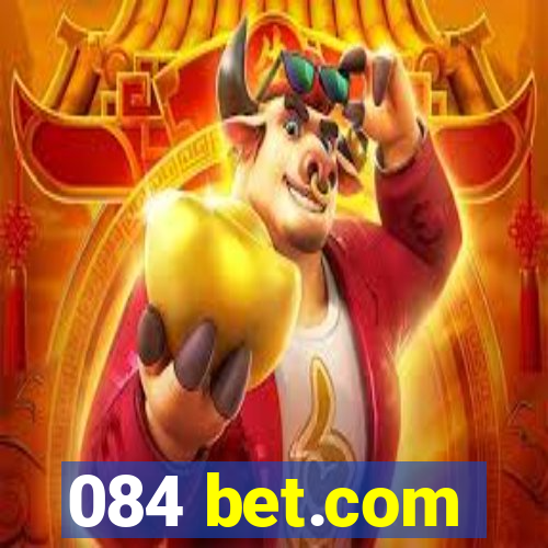 084 bet.com